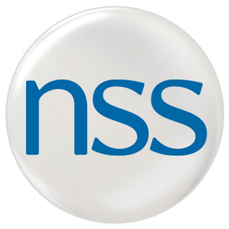 NSS1a